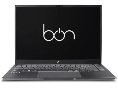 B.On 147