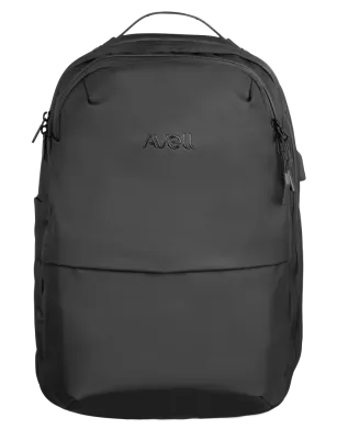 Mochila Avell Fusion Travel