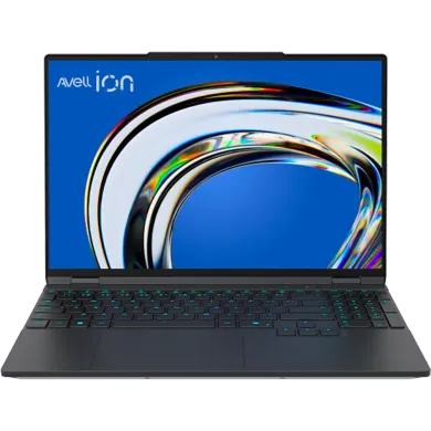 Avell ION A70