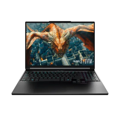 Avell STORM 560