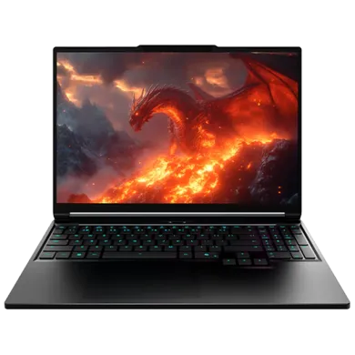Avell STORM 570