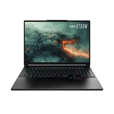 Avell STORM 570