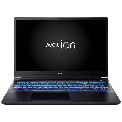 Avell ION A50