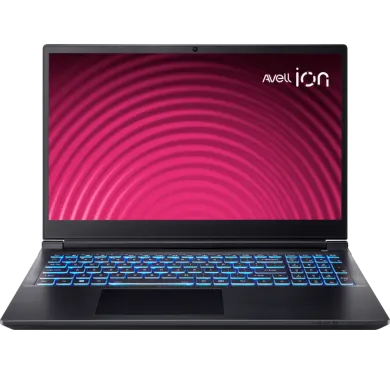 Avell ION A50