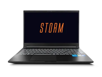 Avell Storm 350r
