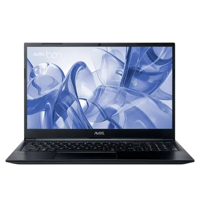 B.On Lite New i5  - Black