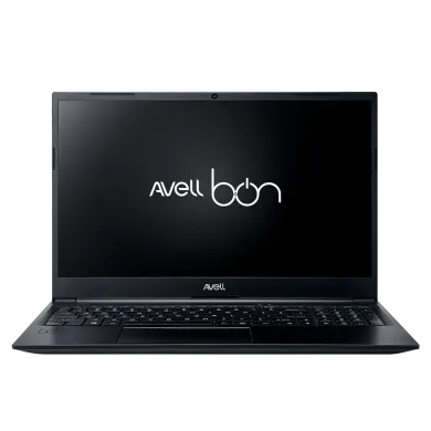 B.On Lite New i5  - Black