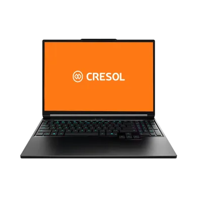 Avell STORM 550