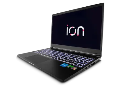 Avell ION A52r