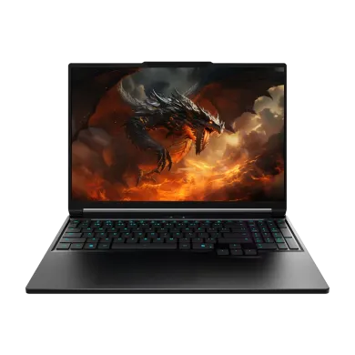 Avell STORM 560
