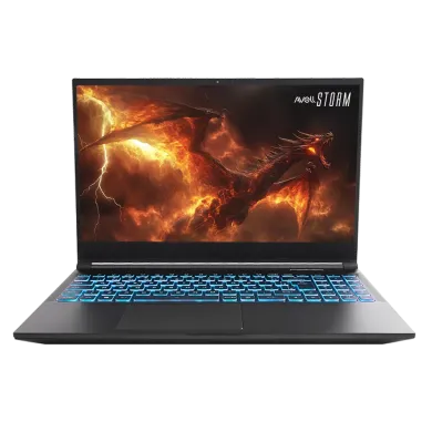 Avell STORM 350