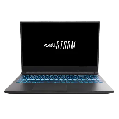 Avell STORM 350
