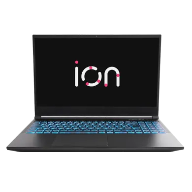 Avell ION A52