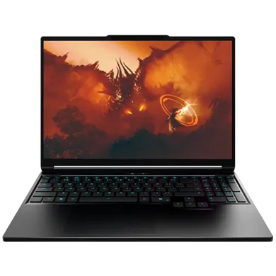 Avell STORM 560