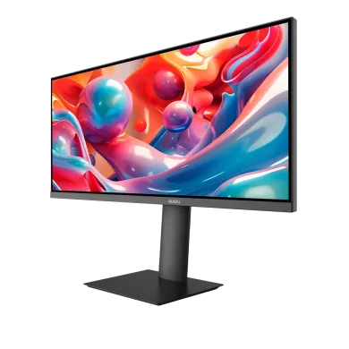 Monitor Avell Fusion PRO 29" Wide