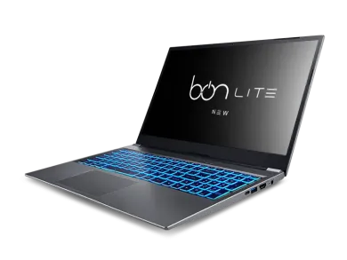 B.On Lite New i5