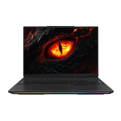 Storm 570 Ti