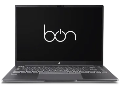B.On 145
