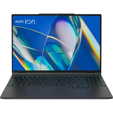 Avell ION A70