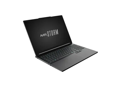 Avell STORM 560
