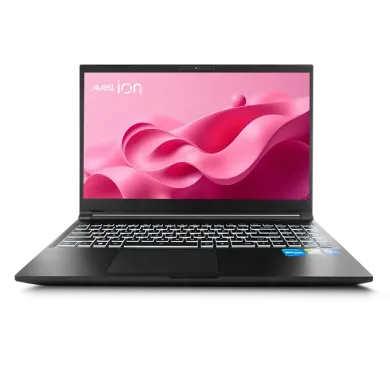 Avell ION A52
