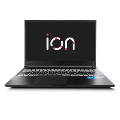 Avell ION A52