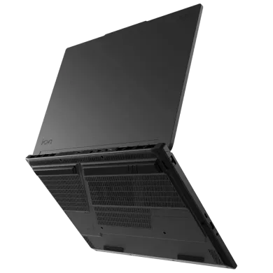 Avell ION A65