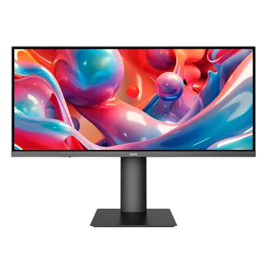 Monitor Avell Fusion PRO 29" Wide