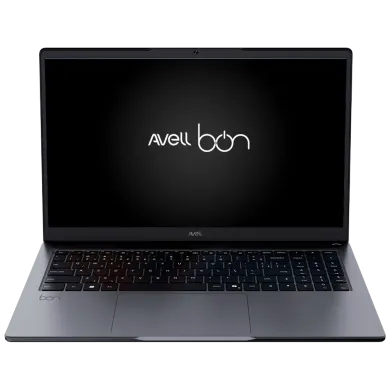 Avell B.ON 15U