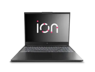 Avell ION A65i