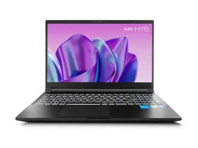 Avell Hyb A52i