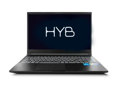 Avell Hyb A52i