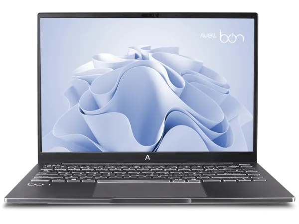 145-melhor-notebook