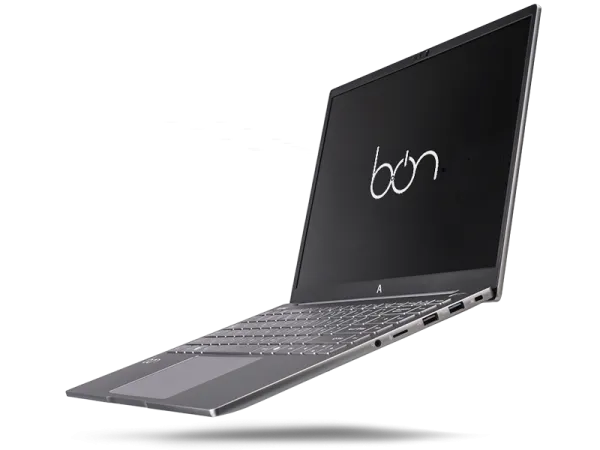 B.ON-145_147-7.png