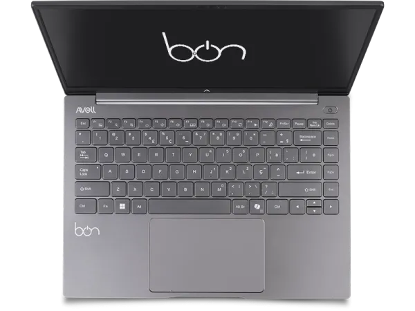 B.ON-145_147---9.png