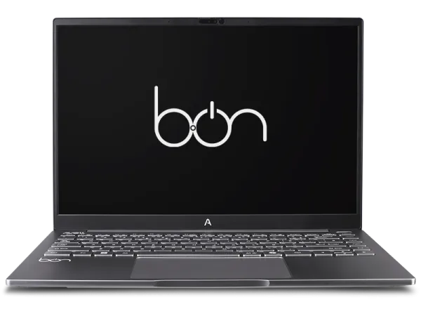 B.ON-145_147---4.png