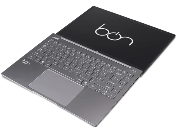 B.ON-145_147---10.png