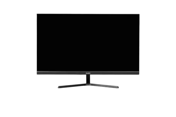 FUSION-AvelMonitoresl-@MAGCOM-2 (1).png