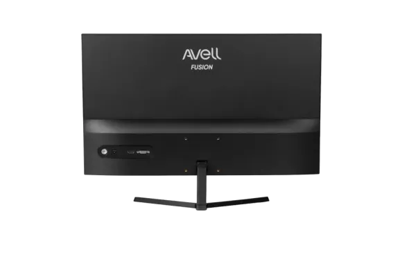 FUSION-AvelMonitoresl-@MAGCOM-6 (1).png