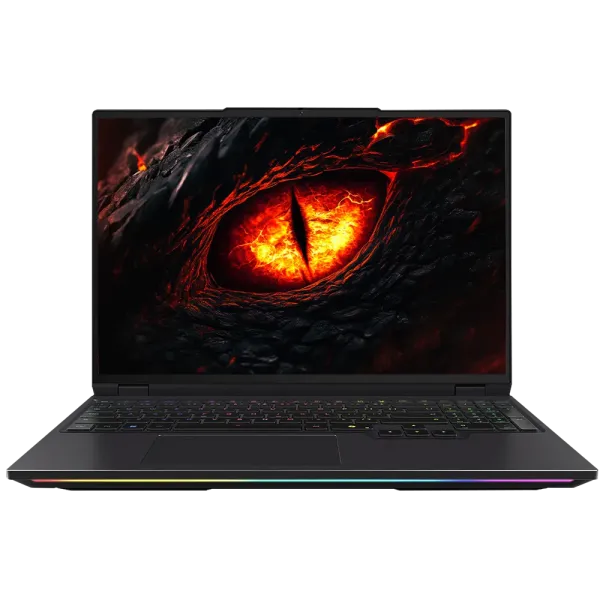 notebook-avell-com-rtx-nvidia-ultima-geracao-maxima-potencia-lancamento-placa-de-video-tela-300hz-processador-ultra-9.png