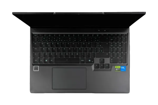 teclado-ion-a70-ultra.png
