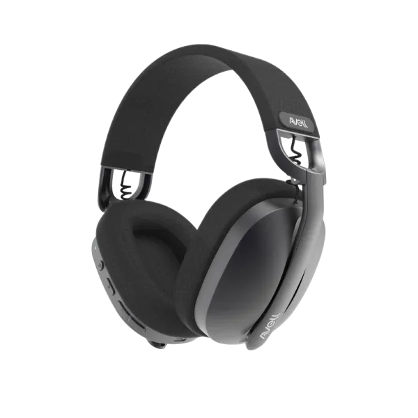 e5a38b89-2baa-480b-af8c-faeee314f60b.png