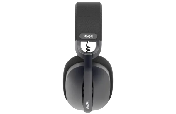 FXR-HAB-12_02-W.png
