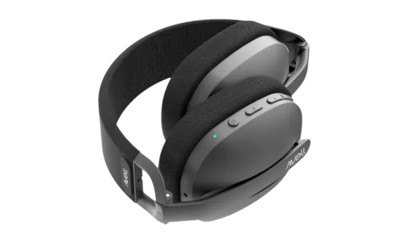 FXR-HAB-12_03-W.png