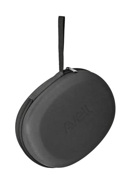 AvelStill-lMouse-Fone-Fusion-@MAGCOM-32.png