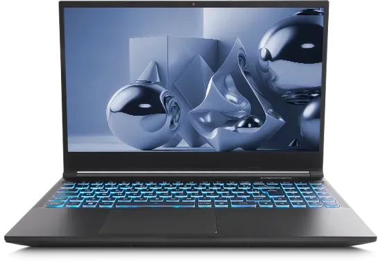 A70 HYB.png