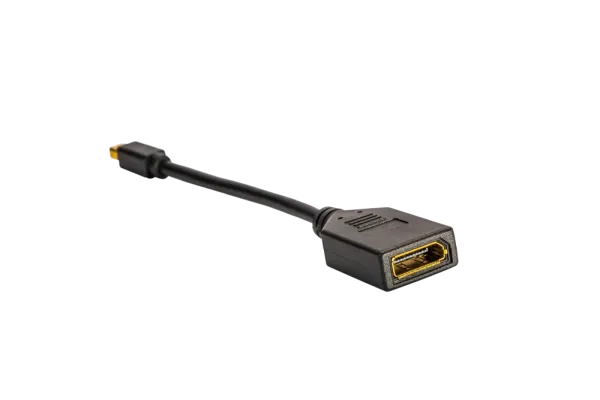 AvelStill-Adaptadores-@MAGCOM-14.png