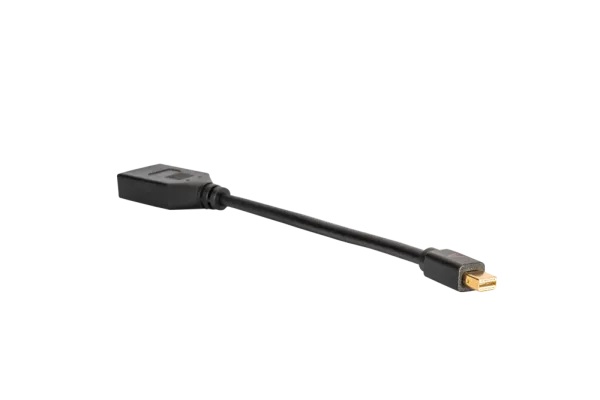 AvelStill-Adaptadores-@MAGCOM-15.png