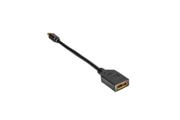 AvelStill-Adaptadores-@MAGCOM-8.png
