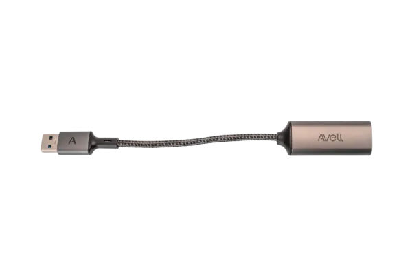 AvelStill-Adaptadores-@MAGCOM-2.png